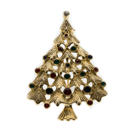 Recently Sold (VBR023)