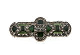 Recently Sold  (VBR153)