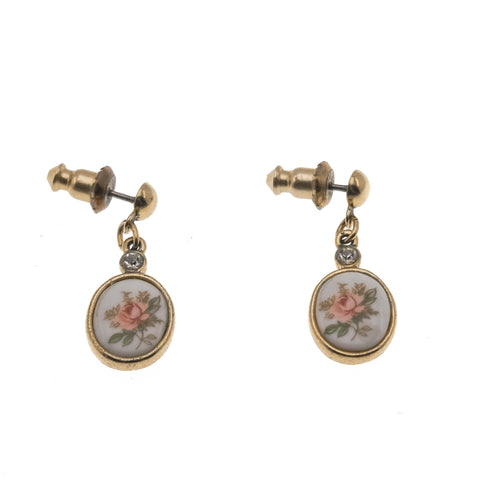 Recently Sold (VE174)