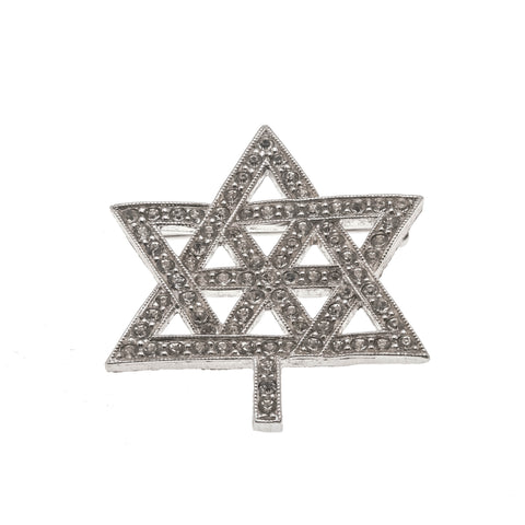 Recently Sold (VBR090)