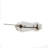 Recently Sold(VBR154)