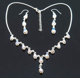 Recently Sold  (VN123)
