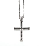 Recently Sold (VP073)