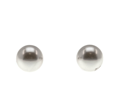 Recently Sold  (EE184)