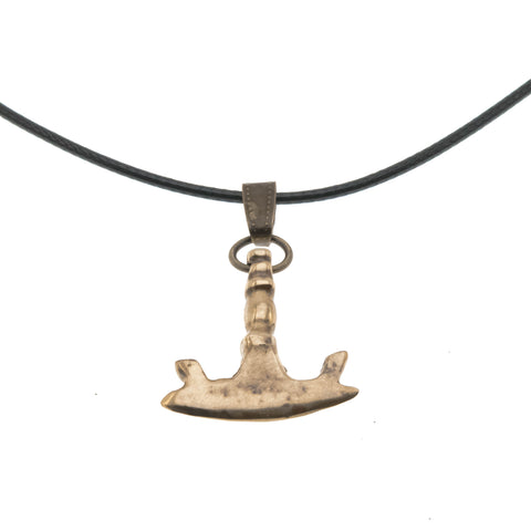 Recently Sold (PGP202)