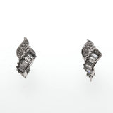 Recently Sold  (VE271)