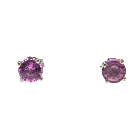 Recently Sold (VE279)