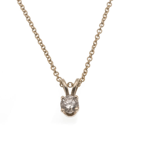 Recently Sold (VP088)