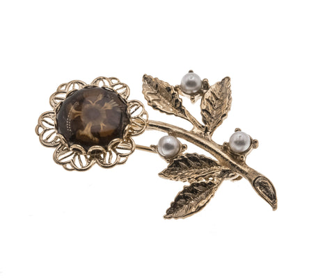 Recently Sold (VBR039)