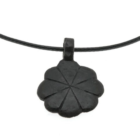 Recently Sold (PGP194)