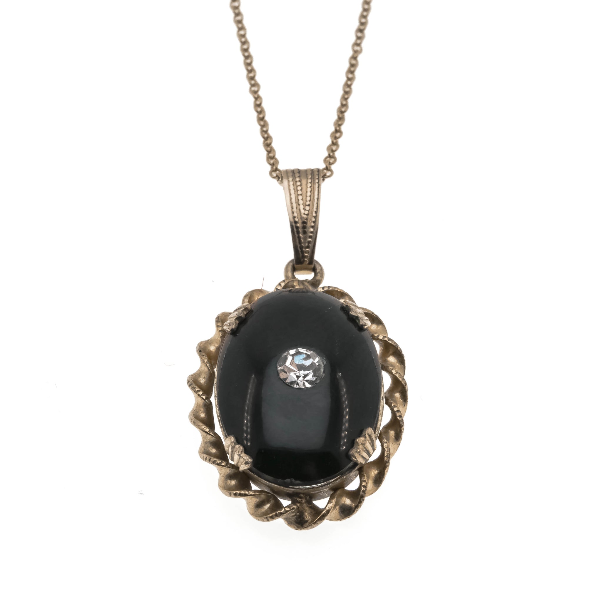 Recently Sold  (VP095)