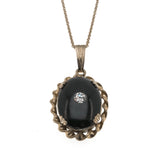 Recently Sold  (VP095)