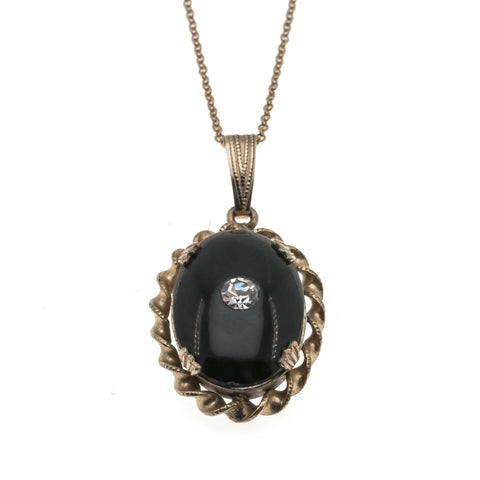 Recently Sold  (VP095)