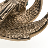 Recently Sold (VE276)