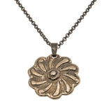 Recently Sold (PGP200)