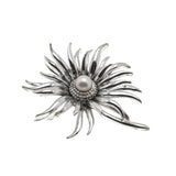 Recently Sold  (VBR058)