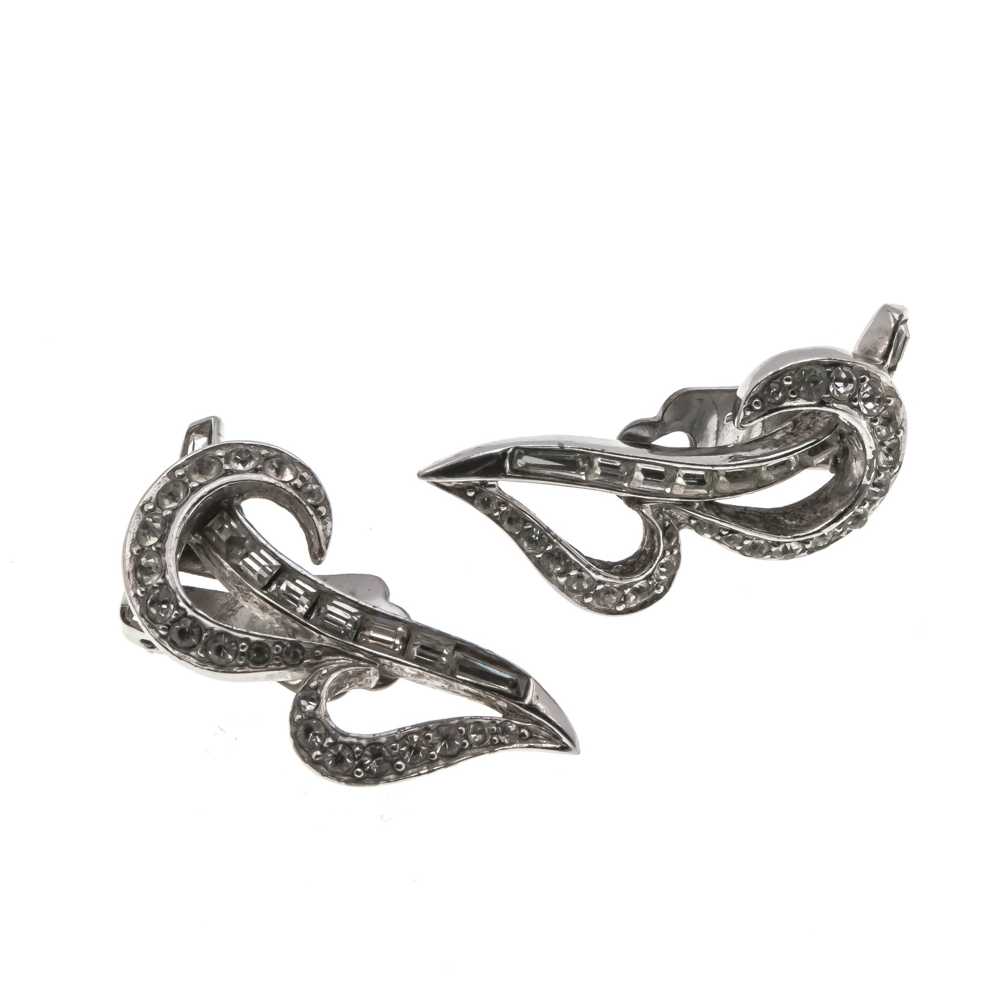Recently Sold (VE272)