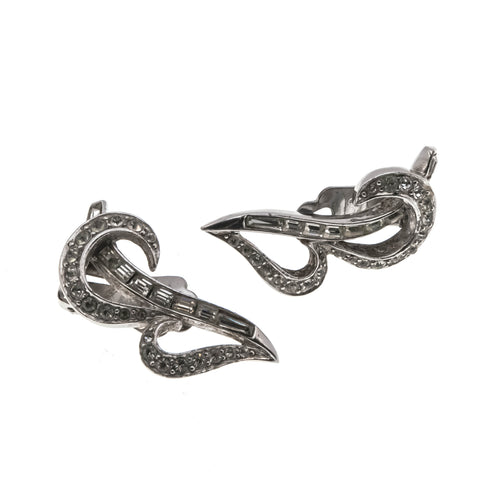 Recently Sold (VE272)