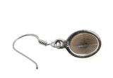 Recently Sold  (VE289)