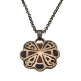 Recently Sold  (PGP199)