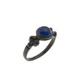 Recently Sold (PGR110)