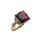 Recently Sold  (VICR139)