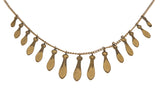 Recently Sold  (VICN030)
