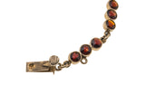 Recently Sold (VICN029)