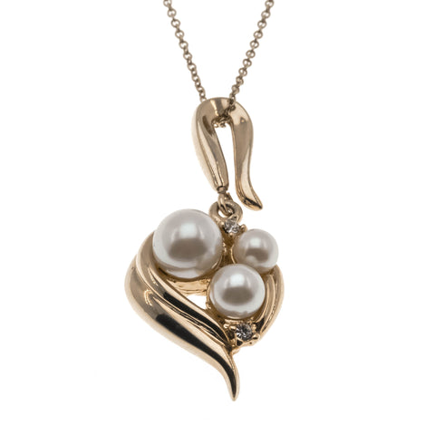 Recently Sold  (VP096)