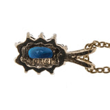 Recently Sold (VP115)