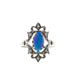 Recently Sold  (ER226)