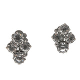 Recently Sold (VE179)