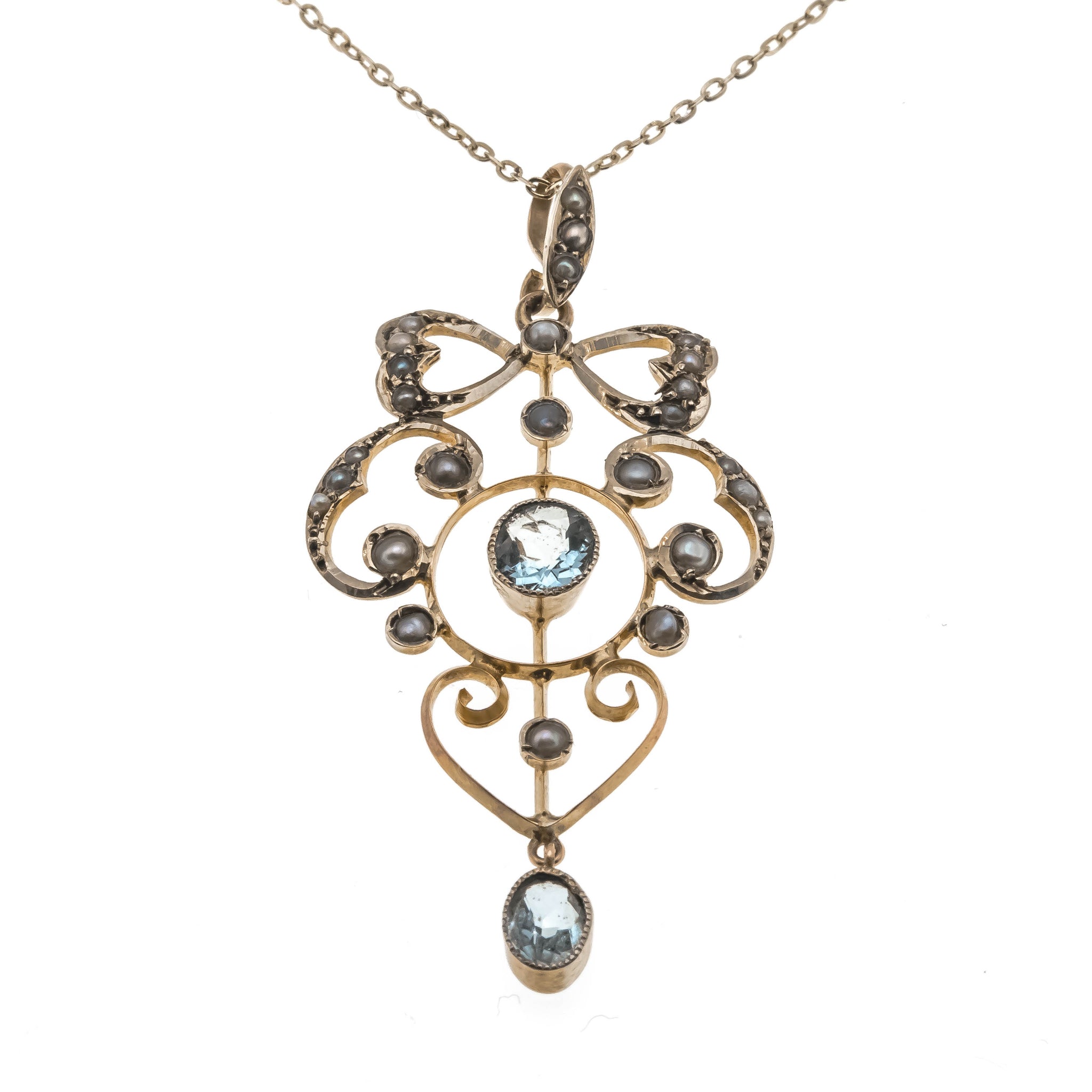 Recently Sold (EDP014)