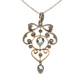 Recently Sold (EDP014)