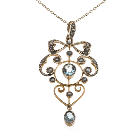 Recently Sold (EDP014)