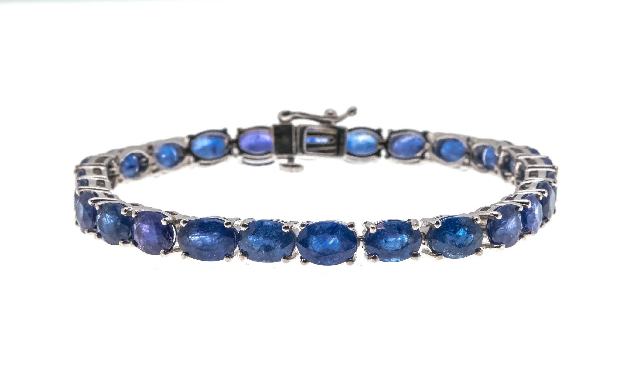 Recently Sold  (VB068)