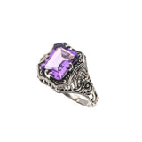 Recently Sold  (ER210)