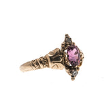Recently Sold (VICR143)