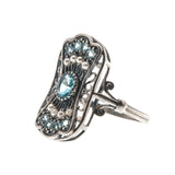Recently Sold (ER197)