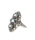 Recently Sold  (ER199)