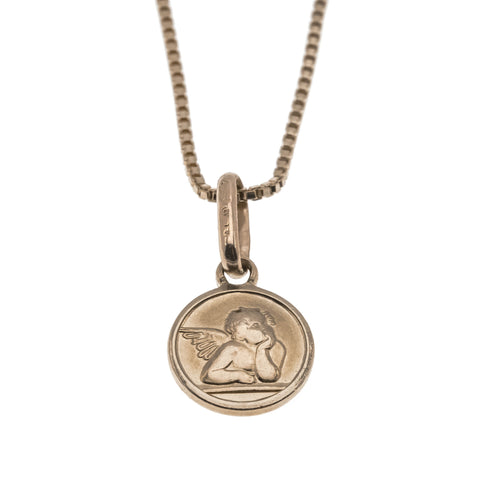 Recently Sold  (VP093)