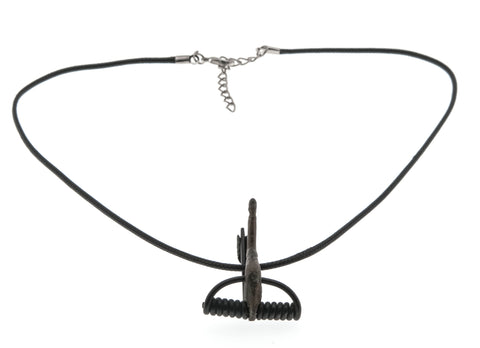 Recently Sold (PGP205)
