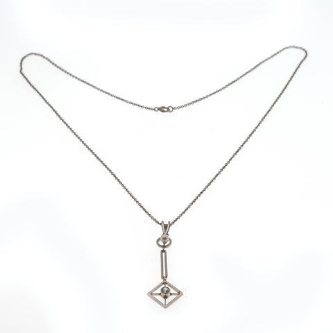 Recently Sold (EDP012)