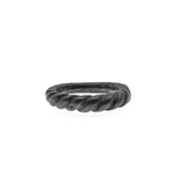 Eir Hringr - Ancient Viking 8th - 11th Century Bronze Ring (PGR117)