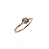 Recently Sold  (ER185)