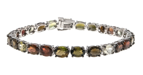 Recently Sold  (VB065)