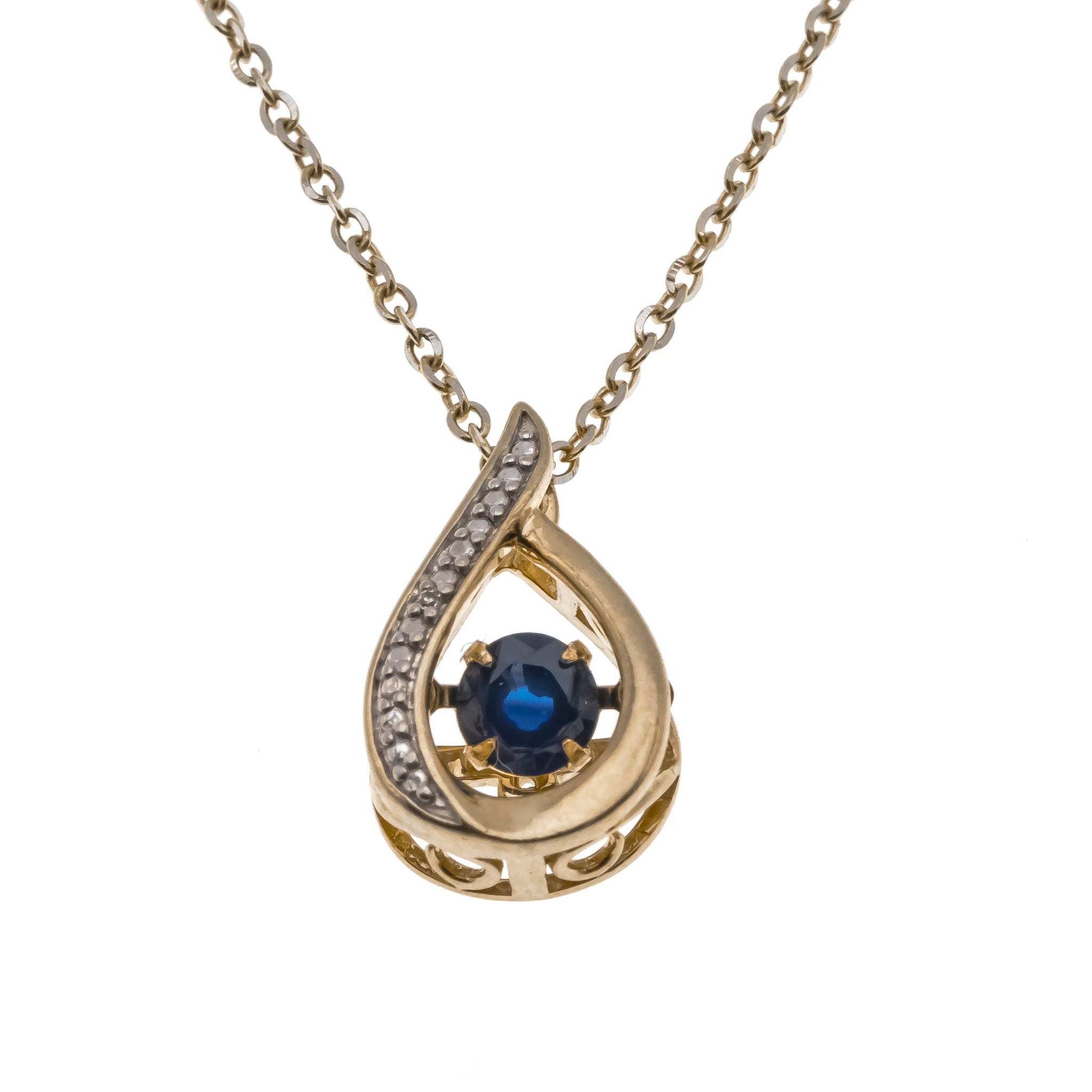 Recently Sold (VP129)