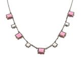 Recently Sold  (ADN069)