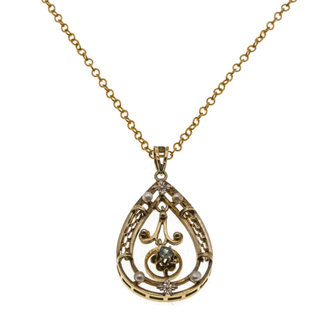 Recently Sold (VICP088)