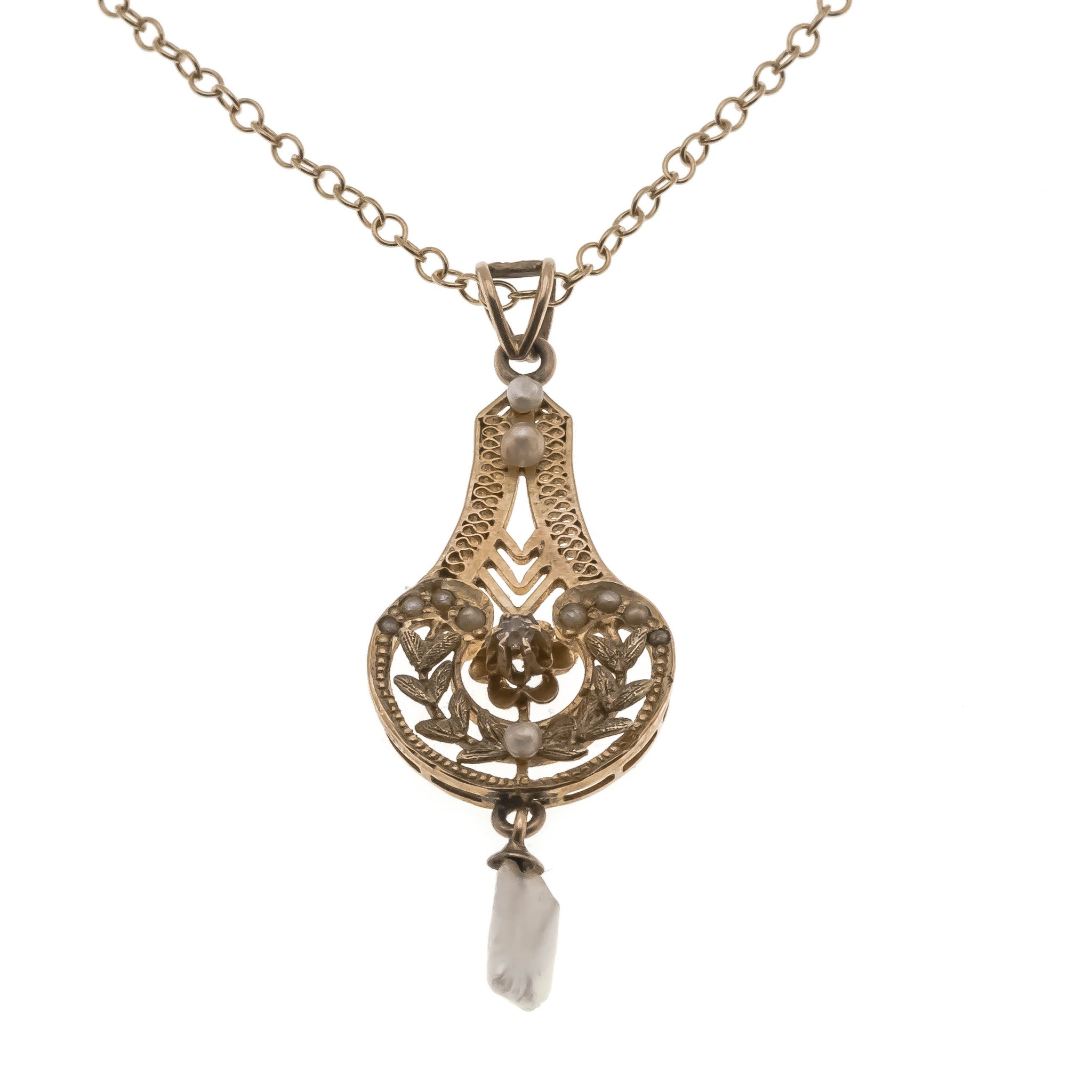 Recently Sold  (VICP090)